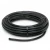 لفة أنابيب HDPE ضغط  6 بار [PE 80] قطر خارجي 40 مم  SDR 22  لون اسود | مصنع المنى