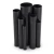 UPVC Pipes 12 Bar Pressure 60.5 mm OD 3.7 mm Thickness Black - Image 1