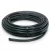 لفة أنابيب بلاستيك HDPE ضغط  6 بار [PE 80] قطر خارجي 63 مم  SDR 22  لون اسود | مصنع المنى