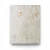 Italian patterned wall Covering, size 10 m x 1.06 m, pale beige color, model 5926  