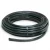 لفة أنابيب HDPE ضغط  6 بار [PE 80] قطر خارجي 90 مم  SDR 22  لون اسود | شركة المنى