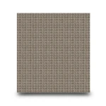 Italian Wallpaper Dark Beige 10m x 0.73m, Model 44863