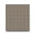 Italian Wallpaper Dark Beige 10m x 0.73m, Model 44863 - Image 1