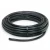 HDPE Plastic Coil Pipe  Nominal Pressure 6 Bar [PE 80] OD 125 mm  SDR 22  Color Black | Almona Company