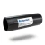 Neproplast HDPE Pipes PE 100 Pressure 6 Bar Outside Diameter 630 mm Thickness 22.9 mm Black | NEPROPLAST - Image 1