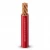 PVC Insulation Stranded Copper Wire, 500mm Size, 450/750V | Alfanar
