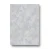 Wall Decoration Marble Design 10 m x 1.06 m Gray, Model 46718 - Image 1