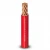 PVC Insulated Stranded Copper Wire, 150 mm Size, 450/750V | Alfanar