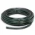 لفة أنابيب بلاستيك HDPE ضغط  12.5 بار [PE 80] قطر خارجي 40 مم  SDR 11  لون اسود مع خط اخضر | مصنع المنى
