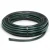 لفة أنابيب HDPE ضغط  12.5 بار [PE 80] قطر خارجي 50 مم  SDR 11  لون اسود مع خط اخضر | مصنع المنى