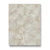 Marble Wall Covering 10m x 1.06m Beige Color, Model 46719 - Image 1