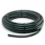 HDPE Plastic Coil Pipe  Nominal Pressure 12.5 Bar [PE 80] OD 63 mm  SDR 11  Color Black with Green Stripes | Almona Factory