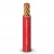 PVC Insulation Stranded Copper Electric Wire, 35mm Size, 450/750volts | Alfanar