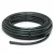 HDPE Coil Pipe  Pressure 6 Bar [PE 80] Size (OD) 40 mm  SDR 22  Color Black | Almona Factory