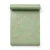 Wall Decoration Marble Design 10 m x 1.06 m Green, Model 46728 - Image 1