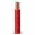 PVC Insulation Stranded Copper Wire, 400mm2 Size, 450/750V | Alfanar