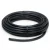 HDPE Plastic Coil Pipe  Nominal Pressure 6 Bar [PE 80] Outside Diameter 63 mm  SDR 22  Color Black | Almona Factory