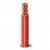 PVC Insulation Stranded Copper Wire, 300mm Size, 450/750V | Alfanar