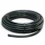HDPE Polyethylene Plastic Coil Pipe  Working Pressure  6 Bar [PE 80] Outer Diameter 75 mm  SDR 22  Color Black | Almona Factory