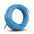 Stranded Single Wire 2.5mm 450/750Voltage Rating, Copper Conductor PVC Insulated | Alfanar