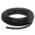HDPE Coil Pipe  Working Pressure  6 Bar [PE 80] Outer Diameter 90 mm  SDR 22  Color Black | Almona Company