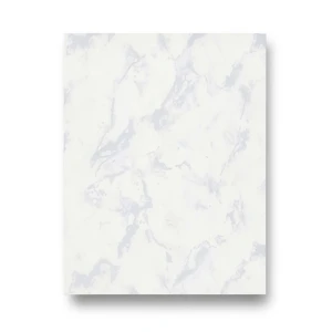 Marble Wall Covering Off White Color 10m x 1.06m, Model 46730