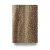 Patterned German Wallpaper 10m x 0.53m Brown, Model 514827 - Image 1