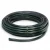 لفة أنابيب بلاستيك HDPE ضغط  6 بار [PE 80] قطر خارجي 125 مم  SDR 22  لون اسود | شركة المنى
