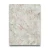 Italian Marble Wallpaper 10m x 1.06m Beige, Model 84642 - Image 1