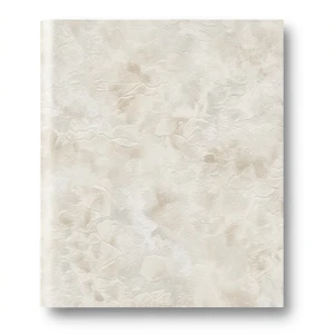 Italian Marble Wall Covering 10m x 1.06m Beige, Model 84643