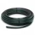 لفة أنابيب HDPE ضغط  12.5 بار [PE 80] قطر خارجي 63 مم  SDR 11  لون اسود مع خط اخضر | مصنع المنى