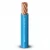 Stranded Single Wire 25mm 450/750Voltage Rating, Copper Conductor PVC Insulated | Alfanar
