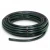 لفة أنابيب بلاستيك HDPE ضغط  12.5 بار [PE 80] قطر خارجي 90 مم  SDR 11  لون اسود مع خط اخضر | مصنع المنى