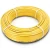 HDPE Pipes PE 100 Pressure 12.5 Bar Outside Diameter 32 mm Thickness 2.4 mm Yellow | NEPROPLAST - Image 1