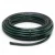 لفة أنابيب HDPE ضغط  12.5 بار [PE 80] قطر خارجي 125 مم  SDR 11  لون اسود مع خط اخضر | مصنع المنى