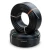أنابيب HDPE PE 100 ضغط 12.5 بار قطر خارجي 25 مم سمك 1.9 مم لون أسود | نيبروبلاست - Image 1