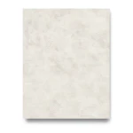 Italian Marble Wallpaper 10m x 1.06m Beige, Model 84647