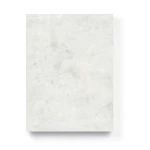 Italian Marble Wall Covering 10m x 1.06m Light Beige, Model 84648