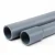 UPVC Pipes Sewage/Drainage System National  Nominal Pressure 6 Bar Outside Diameter 710 mm Thickness 20.7 mm Gray Colour