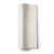 Wooden Wallpaper Light Beige 10m x 0.53m, Model 514407 - Image 1