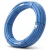 أنابيب HDPE PE 100 ضغط 12.5 بار قطر خارجي 32 مم سمك 2.4 مم لون أزرق | نيبروبلاست - Image 1
