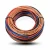 Copper Stranded Wire Coil 6mm2 450/750V, PVC Insulation | Alfanar