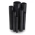 UPVC Pipes Nominal Pressure 15 Bar Outside Diameter 48.1 mm Thickness 3.1 mm Black - Image 1