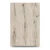 German Wooden Wallpaper 10m x 0.53m Beige, Model 514421 - Image 1