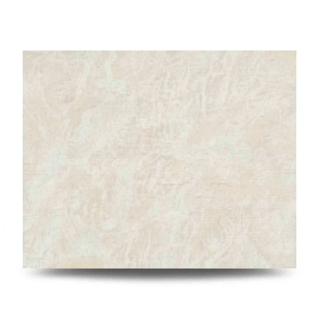 Italian Wall Decoration 10m x 0.70m Beige, Model 14053
