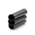UPVC Pipes Pressure 15 Bar Outside Diameter 48.4 mm Thickness 3.7 mm Black - Image 1