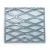 Galvanised Steel Expanded Metal Mesh  Bahri Thickness 1.7 mm Width 1.22 meter Length 4 meter | Bait Al Tatawor Company