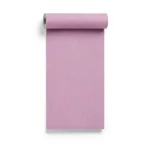 German Wall Decoration Wallpaper Pink 10m x 0.53m, Model 10171-16