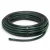 لفة أنابيب HDPE ضغط  10 بار [PE 80] قطر خارجي 140 مم  SDR 13.6  لون اسود مع خط اخضر | مصنع المنى