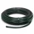 لفة أنابيب HDPE ضغط  10 بار [PE 80] قطر خارجي 160 مم  SDR 13.6  لون اسود مع خط اخضر | مصنع المنى